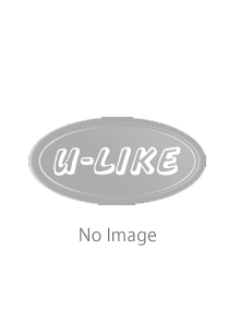 U51